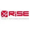 RISE CLUB