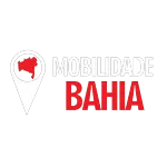 Ícone da CONSORCIO MOBILIDADE BAHIA