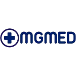 MGMED PRODUTOS HOSPITALARES