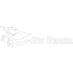 HTI BRASIL