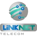 LINK NET