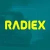 RADIEX