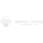 BRASIL CERAS