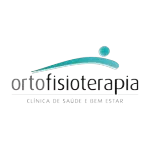 Ícone da ORTOFISIOTERAPIA CLINICA DE REABILITACAO LTDA