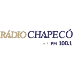 RADIO CHAPECO