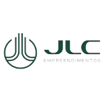 JLC EMPREENDIMENTOS