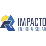 Ícone da IMPACTO ENERGIA SOLAR LTDA