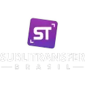 Ícone da SUBLITRANSFER BRASIL COMERCIO DE MATERIAIS PLASTICOS LTDA