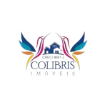 COLIBRIS IMOVEIS