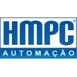 Ícone da HMPC SOLUCOES EM AUTOMACAO LTDA