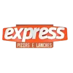 Ícone da PIZZARIA E LANCHONETE EXPRESS LTDA