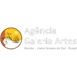 POUSADA GALERIA ARTES