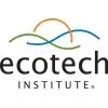 INSTITUTO ECOTECH