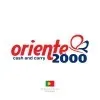POSTO 2001 DE ORIENTE