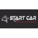 START CAR MULTIMARCAS