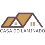 CASA DO LAMINADO