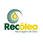 Ícone da RECOLEO COLETA E RECICLAGEM DE OLEOS LTDA