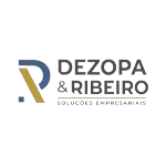 Ícone da DEZOPA  RIBEIRO SOLUCOES CORPORATIVAS LTDA