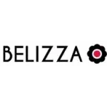 BELIZZA CALCADOS