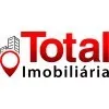 Ícone da TOTAL IMOBILIARIA IPATINGA LTDA