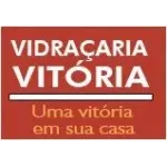 Ícone da LEANDRO DE SOUZA E SILVA  VIDROS