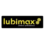 LUBMAX LUBRIFICANTES E FILTROS EIRELI