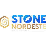 STONE NORDESTE