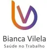 Ícone da BIANCA LIMA VILELA MARCONATTO SAUDE CORPORATIVA LTDA