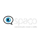 SPACO COMUNICACAO VISUAL LTDA