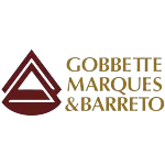 Ícone da GOBBETTE MARQUES   BARRETO ADVOGADOS ASSOCIADOS