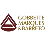 GOBBETTE MARQUES   BARRETO ADVOGADOS ASSOCIADOS