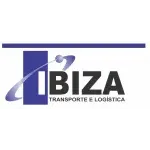 Ícone da IBIZA TRANSPORTE E LOGISTICA LTDA