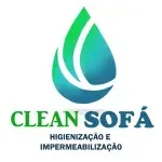 CLEAN SOFA CACHOEIRO