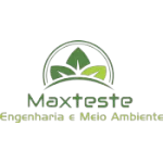 MAXTESTE ENGENHARIA E MEIO AMBIENTE