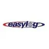 EASYLOG  SERVICOS E LOGISTICA LTDA