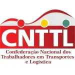 Ícone da CONFEDERACAO NACIONAL DOS TRABALHADORES EM TRANSPORTE E LOGISTICA  CNTTL