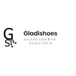 GLADISHOES