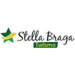 Ícone da STELLA BRAGA TURISMO LTDA