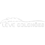 LEVE COLCHOES