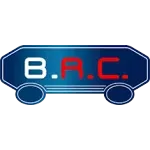Ícone da BRC  BERCO REVEST CAR INDUSTRIA E COMERCIO DE INTERIORES DE CAMINHOES LTDA