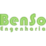 BENSO ENGENHARIA