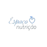 ESPACO NUTRICAO