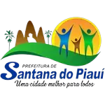 Ícone da MUNICIPIO DE SANTANA DO PIAUI  SECRETARIA DE EDUCACAO E CULTURA