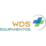 WDS EQUIPAMENTOS E SOLUCOES PARA SAUDE  ME