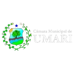 Ícone da MUNICIPIO DE UMARI  CAMARA MUNICIPAL