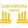 CANTAREIRA OBRAS REFORMA DE FAIXADAS