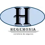 Ícone da HEGEMONIA CORRETORA DE SEGUROS SS LTDA