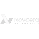 NOVA ERA AVIAMENTOS