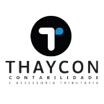 Ícone da THAYCON SOLUCOES EMPRESARIAIS LTDA