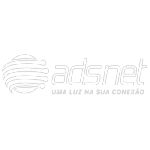 Ícone da ADSNET TELECOM LTDA